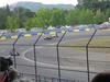 Dad's Memorial Race 09 124.jpg